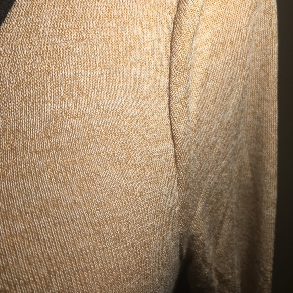 Bodysuit - Picture 3 of 4